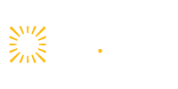Dice Church