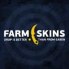 Farm Skins