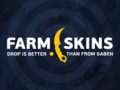 Farm Skins